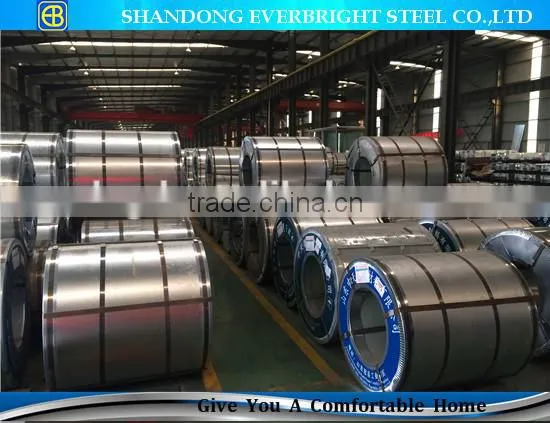 Hot Dipped Galvanized Steel Coil/price Hot Dipped Galvanized Steel Coil/galvanized Steel Sheet Coil photo-2