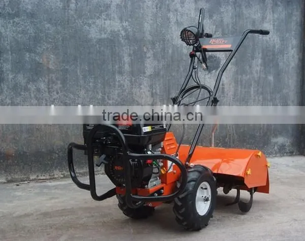Garden Farm Special Cultivator photo-3