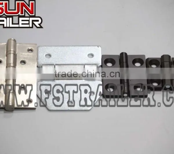 2016 Various Types of Hinges for Sale photo-3