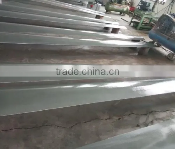 Maglev Vertical Axis Wind Turbine for Residential Use photo-3
