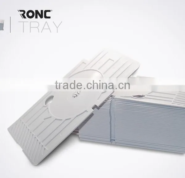 Factory Sale Cd/dvd Digital Printer photo-5