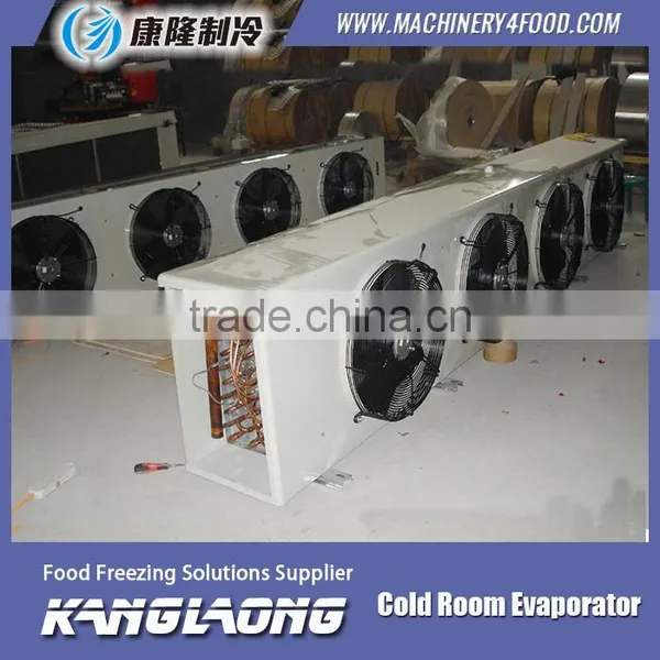 New Technology Unit Cooler Evaporator With Good Quality photo-6