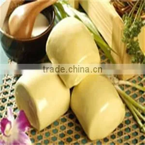 High Quality Kitchen Small Equipments Dough Mixer With Speed Reducer photo-2
