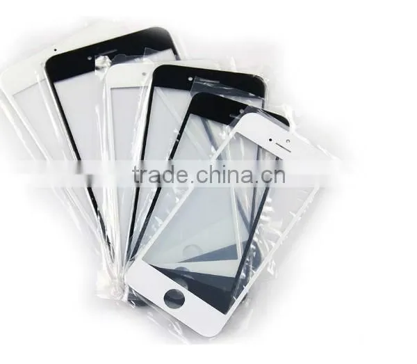 Hot Sell Glass Lens For Iphone 7 Glass Replacment photo-3