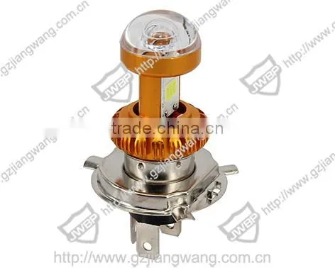 Popular Durable Bombilla Led Para Motocicleta photo-2