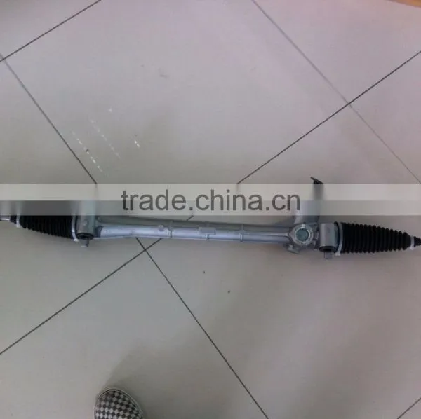 45500-02330 4550002330 RHD FOR Steering Rack TOYOTA Corola ZRE152 Steering Gear/ Steering Box photo-2