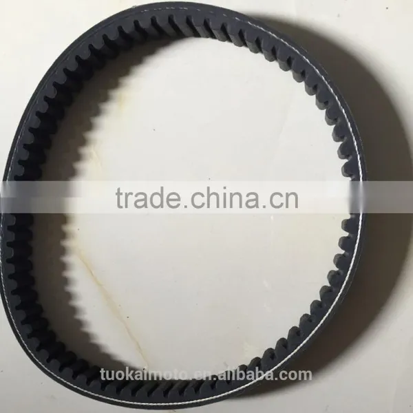CVT Belt for ATV, UTV Engine Parts (TKU250E-2A Parts) photo-2