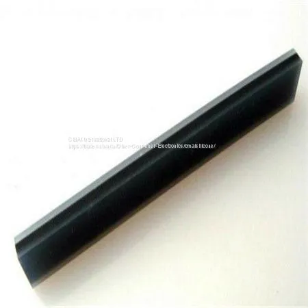 High Quality Zebra Connector,Transparent Double Sided Red Tape photo-5