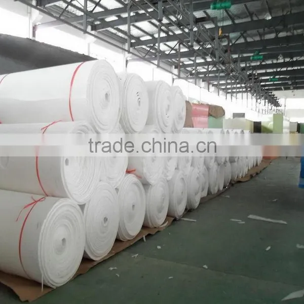 Wholesale High Quality Foam Mattress Low Price photo-3