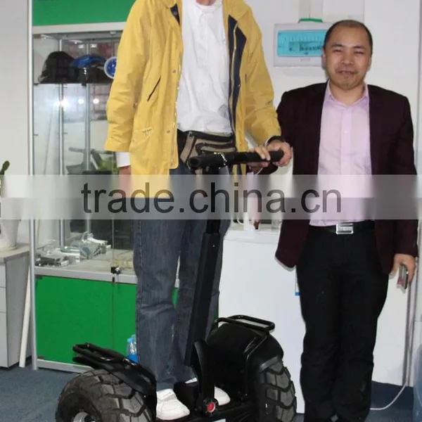 2013 New Function of RF GSM Vehicles Tracker,sms Alarm System Motorcycle(V10) photo-6