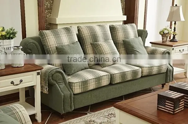 SFA00022 New Modern Sofa Sets,sofa Set Models,Chinese Sofa photo-3