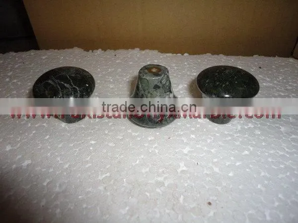 UNIQUE MARBLE KNOBS COLLECTION photo-4