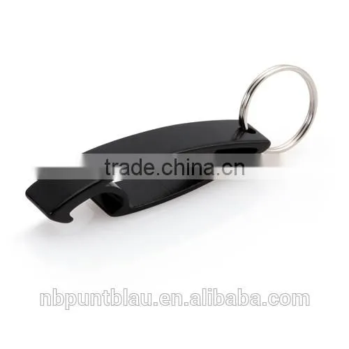 Keyring With Bottle Opener for Promotional photo-2