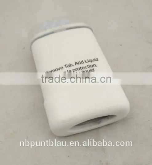 Mini Emergency LED Light Magic Water Emergency Light photo-2