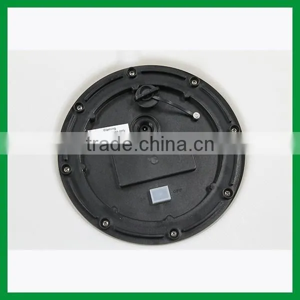 FO-9547 LED Pebble Floor Decorative Light for Indoor Use photo-5