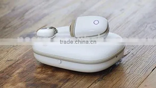 GYENNO Intelligent Control Modules Anti-Tremble Gyroscopic Spoon and Fork Set For Parkinson Patients photo-6