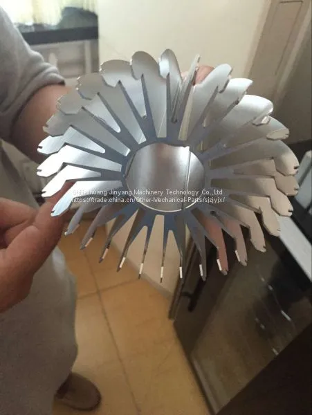 Hot Selling Factory Manufacturer Good Quality Flat Gear photo-3