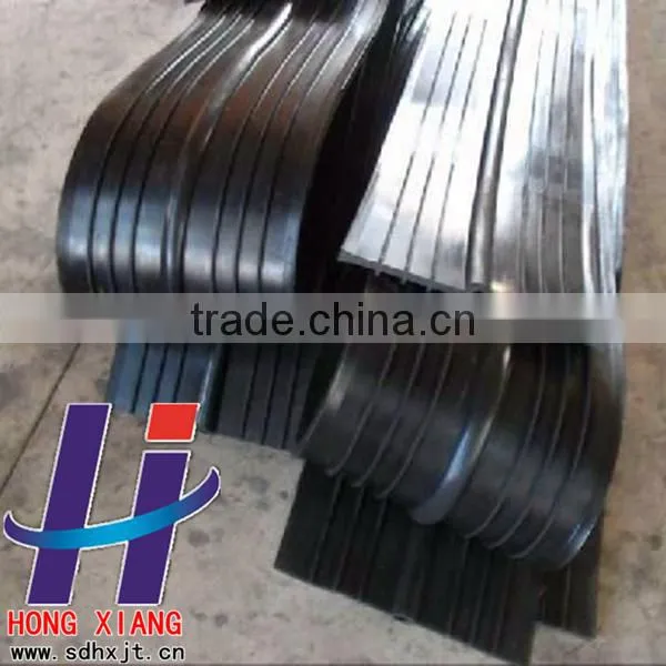 High Quality Construction Rubber Sealing StripEVA Plastic Water-stop photo-2