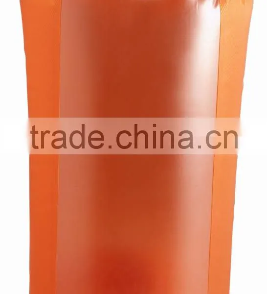 Hot Sale PVC Outdoor Portable Dry Sack Bag photo-5