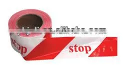 Reflective Webbing Belt , Reflective Caution Tape ,reflective Warning Tape photo-4