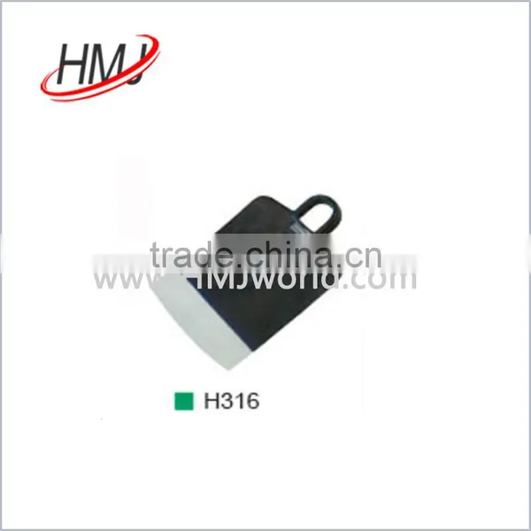 Year-end Promotion Agricultural Hoe Made in China photo-6