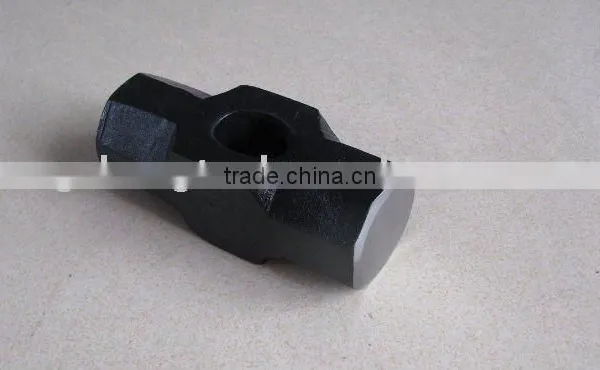 sledge hammer machine forged