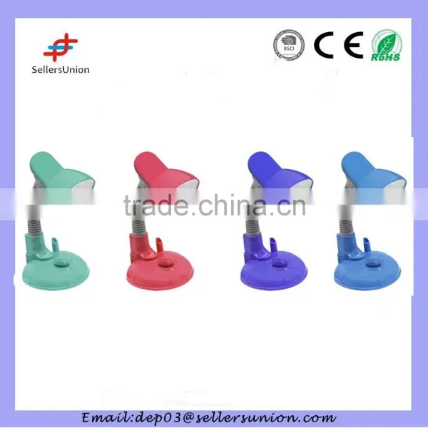 Table Lamps