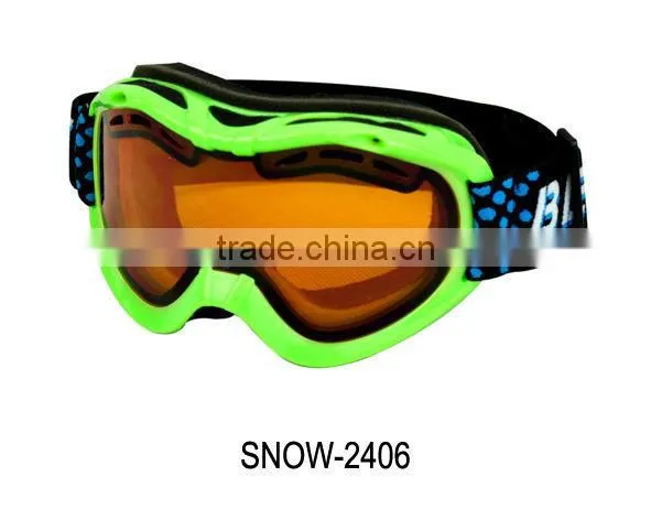 Children Snow Goggles, Kids Ski Goggles,kids Snow Goggles photo-6