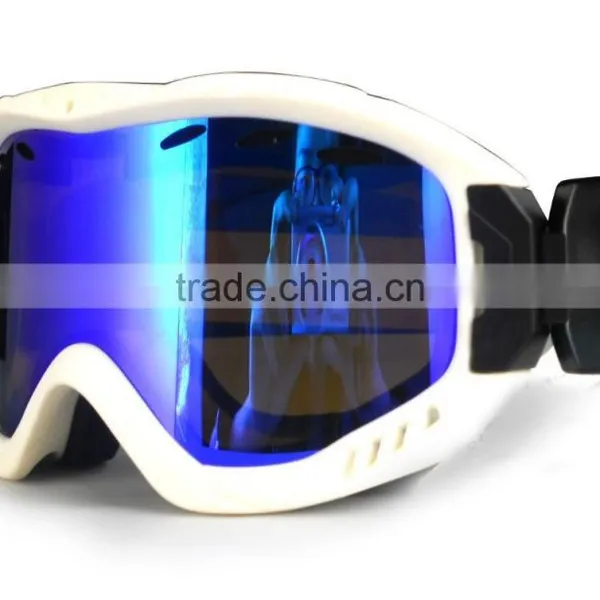 Rx Ski Goggles, rx Goggles, Anti-fog Ski Goggles photo-6