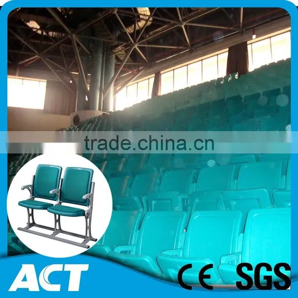 Sports Facilities Factory in Guangzhou/ Pitch Equipment for Sale photo-4