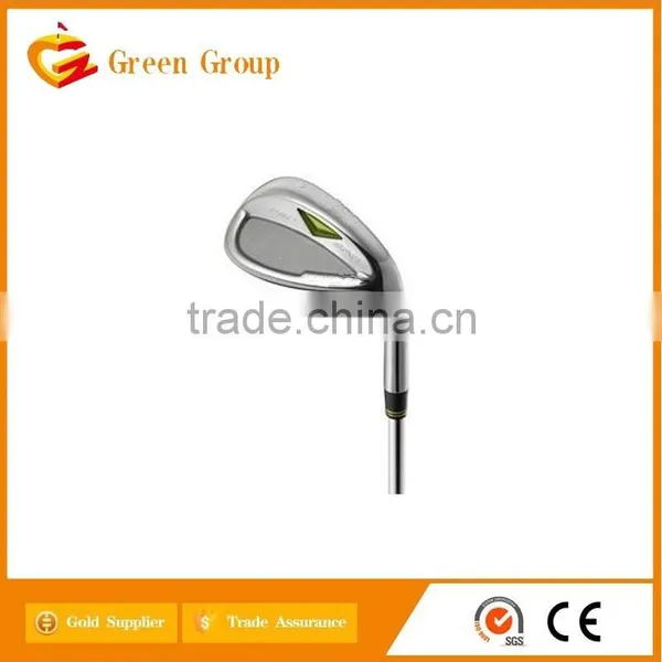 OEM Titanium Alloy Golf Head 2017 photo-5