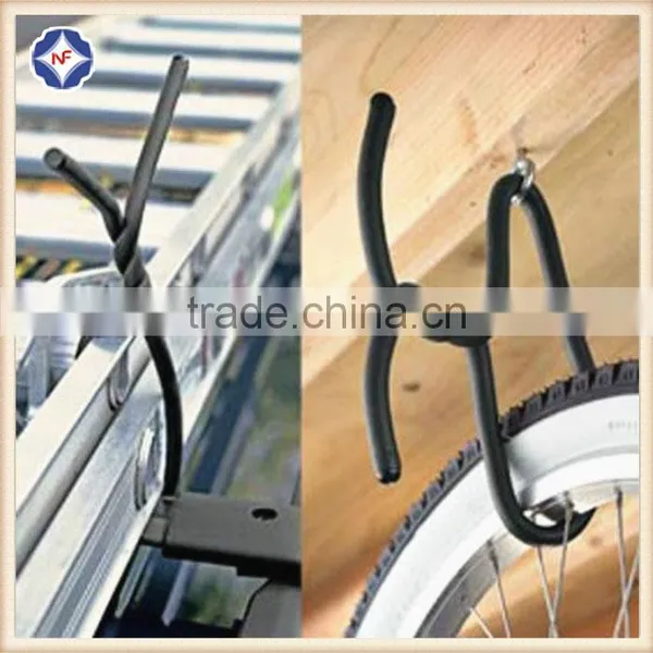 Widely Used Packaging Material Single Wire Plastic Coated Wire Twist Tie photo-4