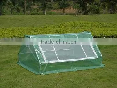 Gardening Product