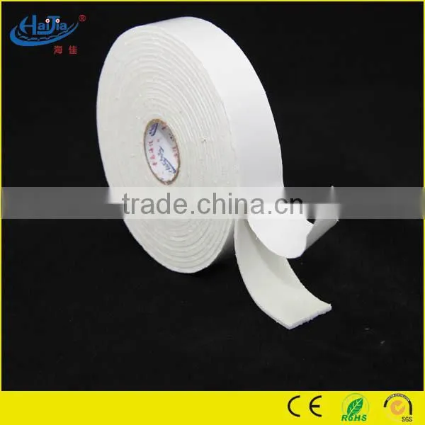 Car Foam Tape,car Accessories Foam Tape photo-4