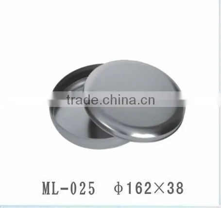 Round Candy Box photo-3