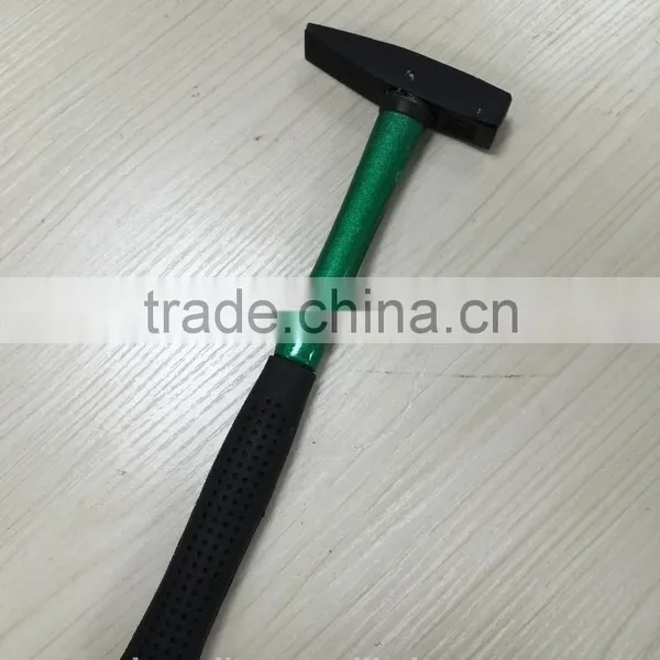Berrylion Machinist Hammer With Fiber Handle 100-500g Machinist Hammer photo-6