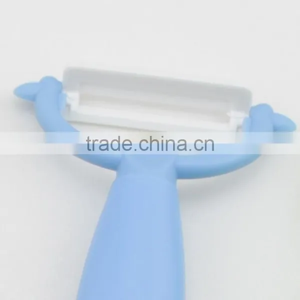 Different Color Super Blade Ceramic Peeler photo-5