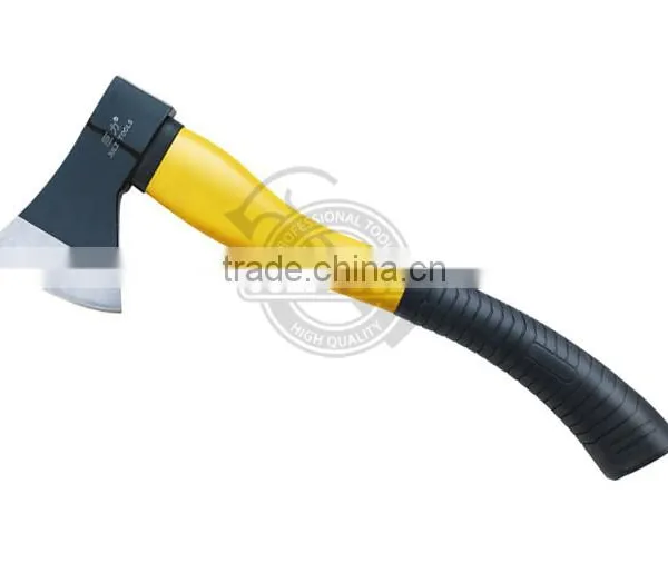 0.6KG 1KG Russia Type Axes manufacturer