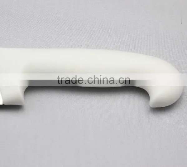 W-Y04 High Quality Chef Knife With PP Handle And S/S Blade, Customize Size photo-4