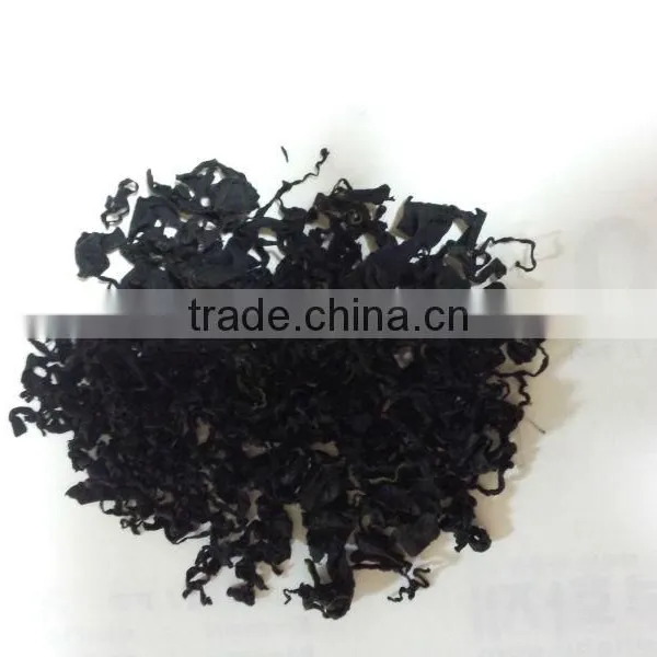 Korean Dried Cut Wakame /Kombu/Sea Tangle/sea Mustard