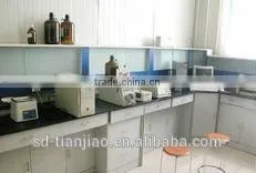 Food Grade Brown Color Maltodextrin DE22-26 photo-4