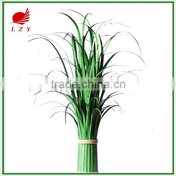 New Arrival Home Decoration Onion Grass photo-2