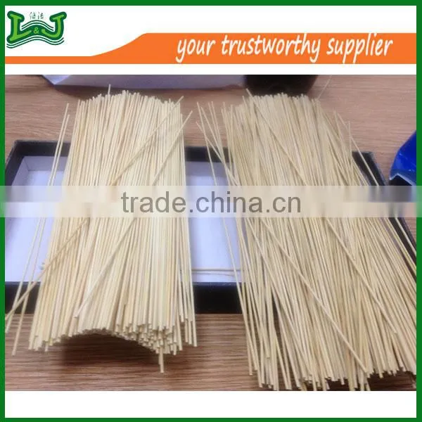 Indonesia Insence Stick for India Agarbatti