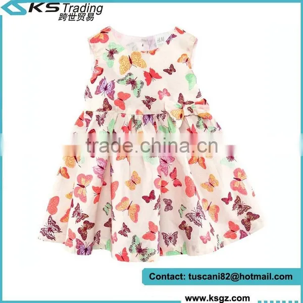 Design Your Own Logo Kids Clothing Suppliers China