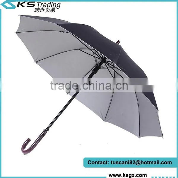 High Quality Waterproof Rain Umbrella for Sale