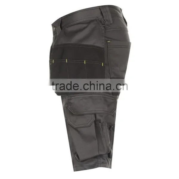 Working Shorts photo-6