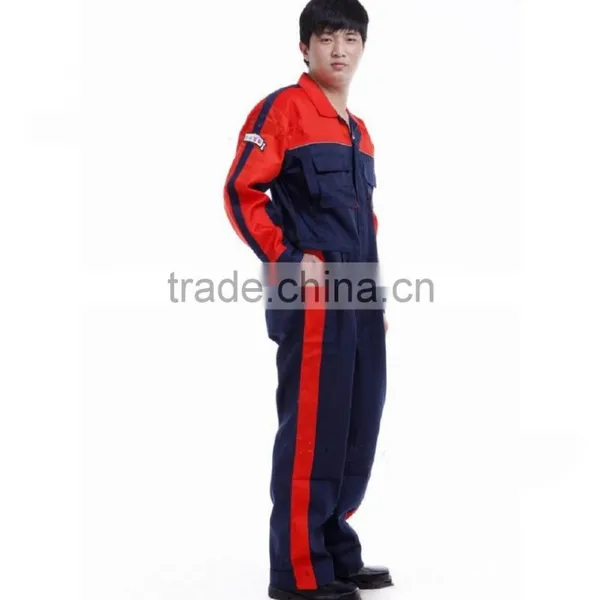 ZX Electrical Shock Proof Clothing Electric Heated Clothing photo-3