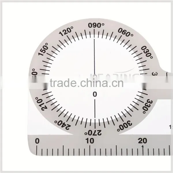 Kearing Brand #KRNP-2 Navigation Chart Plotter photo-2