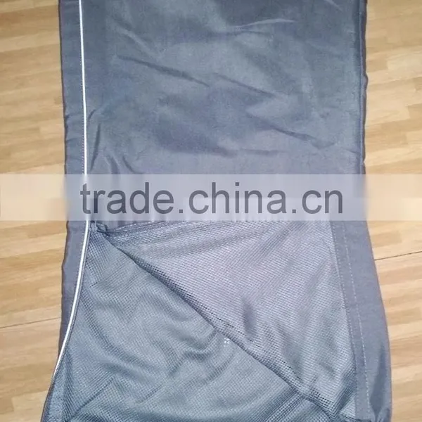 MENS TRACKSUIT photo-4