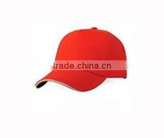 Beijing Factory Fashionable In-stock High-quality Cap With Many Colors photo-2